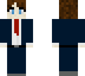 spundup suit