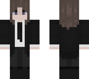 suit