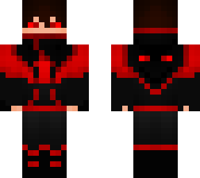 tesslash clasico