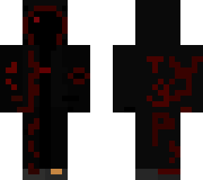 the gem carrier (updated)
