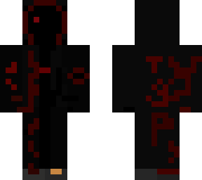the gem carrier (updated)