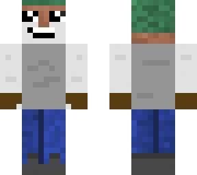 thesclorbe