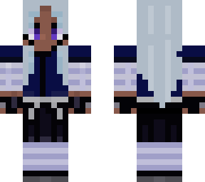 timeskip