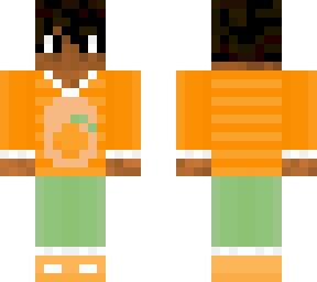 tma skin v5