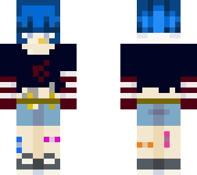 trixie 3