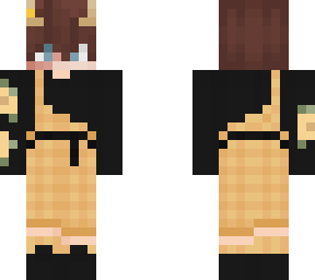 tubbo (alter)