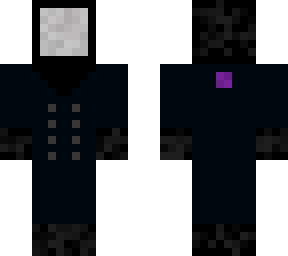 tvman!