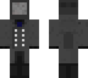 tvman