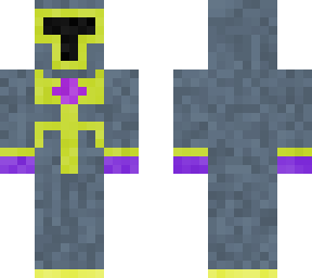 u_ skin