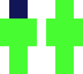 u_1