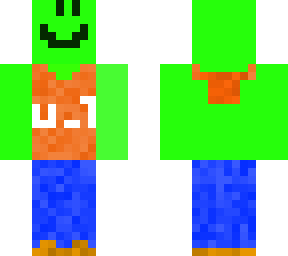 u_2