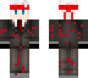 uwu