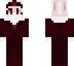 vamp bunni