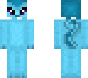 vaporeon unu