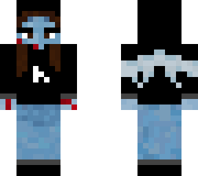 vex 2