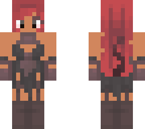 viv
