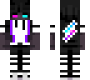 void+