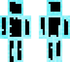 voiding diamond