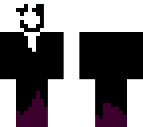 w.d gaster
