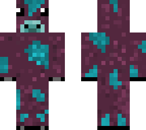 warpshroom-*****
