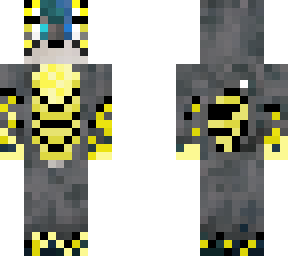 woobee