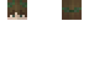 wur4 head