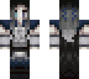 yasha