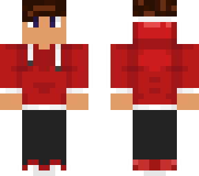 minecraft skin yt | Minecraft Skins