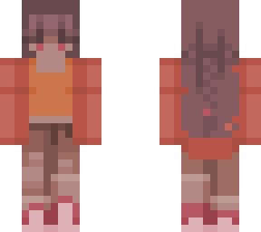 // fire away, fire away ~ pce \\