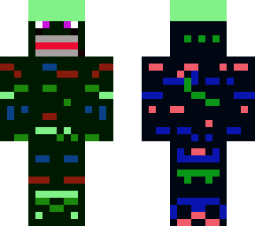 _1234