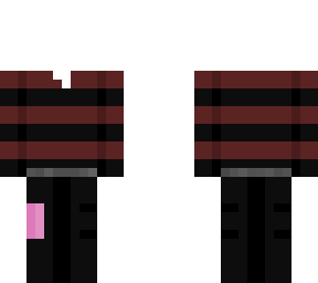 -base-