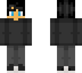 a skin for iceprov2