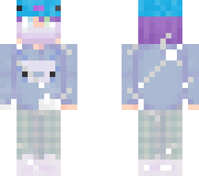 acolotl