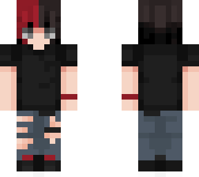 akina