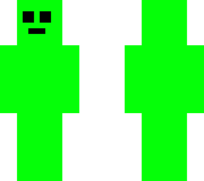 alien