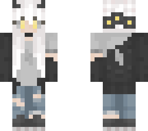 aliothdfx