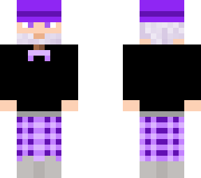 aniel_