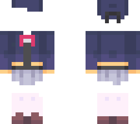 arima kana