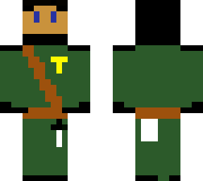 army 2.0