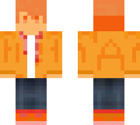 articleyt skin version 19