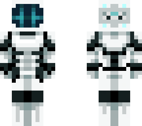 astro