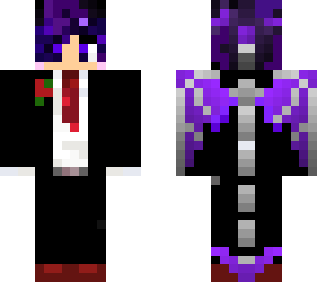 ator suit