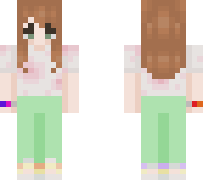 aurlie.
