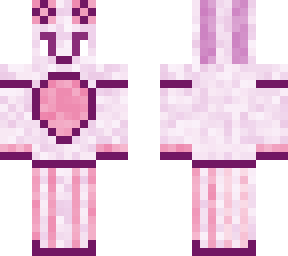 banes bear