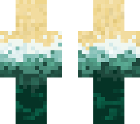 beach skin v2