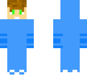 bedrockblue