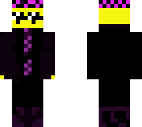 beyond