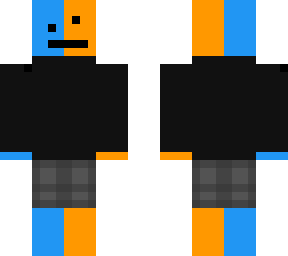 bla bla lel