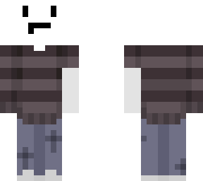 ble