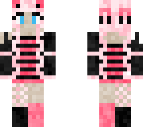 blossom suzie
